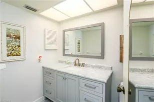 1765 Courtyard Way, Naples, FL 34112 - Photo 45