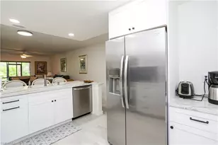 1765 Courtyard Way, Naples, FL 34112 - Photo 25