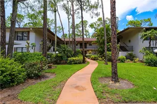 1765 Courtyard Way, Naples, FL 34112 - Photo 3