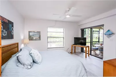 1765 Courtyard Way #C-104, Naples, FL 34112 - Photo 43