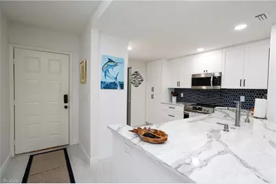 1765 Courtyard Way #C-104, Naples, FL 34112 - Photo 17