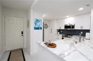 1765 Courtyard Way, Naples, FL 34112 - Photo 17