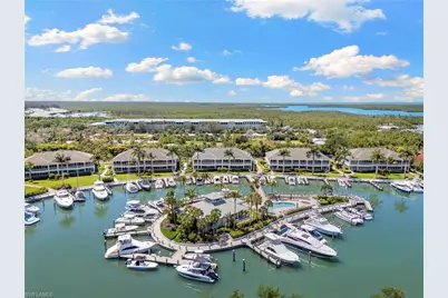 1733 Gulfstar Dr S #302, Naples, FL 34112 - Photo 43