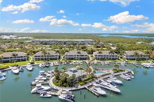 1733 Gulfstar Dr S, Naples, FL 34112 - Photo 43