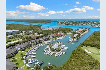 1733 Gulfstar Dr S #302, Naples, FL 34112 - Photo 37