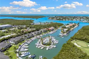 1733 Gulfstar Dr S, Naples, FL 34112 - Photo 37
