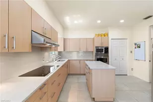 1733 Gulfstar Dr S, Naples, FL 34112 - Photo 17