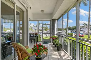 1733 Gulfstar Dr S, Naples, FL 34112 - Photo 31