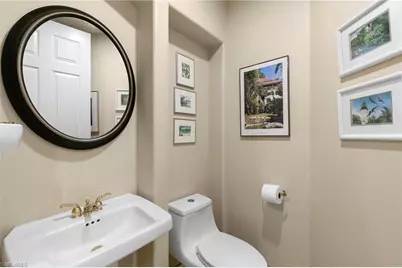 1733 Gulfstar Dr S #302, Naples, FL 34112 - Photo 29