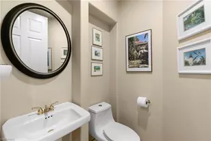 1733 Gulfstar Dr S, Naples, FL 34112 - Photo 29