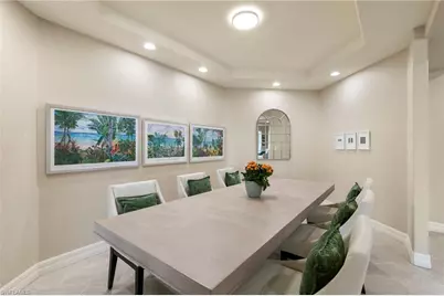 1733 Gulfstar Dr S #302, Naples, FL 34112 - Photo 7