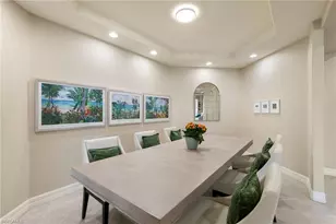 1733 Gulfstar Dr S, Naples, FL 34112 - Photo 7