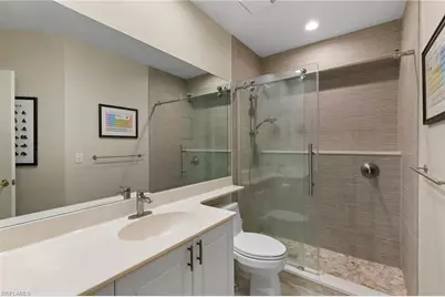 1733 Gulfstar Dr S #302, Naples, FL 34112 - Photo 21