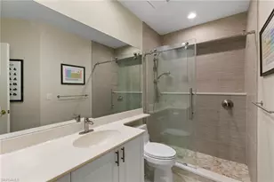 1733 Gulfstar Dr S, Naples, FL 34112 - Photo 21