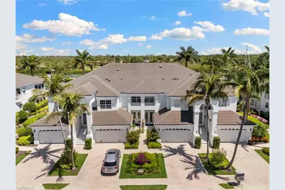 1733 Gulfstar Dr S #302, Naples, FL 34112 - Photo 3