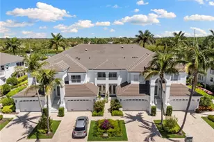 1733 Gulfstar Dr S, Naples, FL 34112 - Photo 3