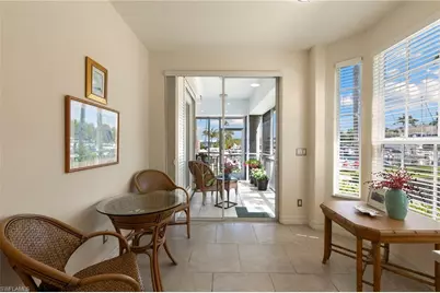 1733 Gulfstar Dr S #302, Naples, FL 34112 - Photo 19