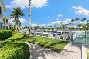 1733 Gulfstar Dr S, Naples, FL 34112 - Photo 39