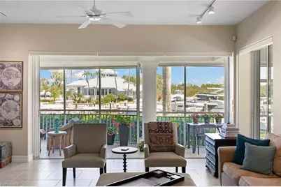 1733 Gulfstar Dr S #302, Naples, FL 34112 - Photo 13