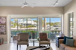 1733 Gulfstar Dr S, Naples, FL 34112 - Photo 13