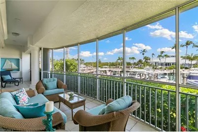 1733 Gulfstar Dr S #302, Naples, FL 34112 - Photo 33