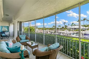 1733 Gulfstar Dr S, Naples, FL 34112 - Photo 33
