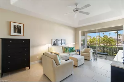 1733 Gulfstar Dr S #302, Naples, FL 34112 - Photo 23