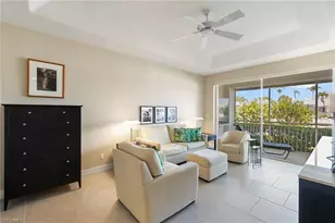 1733 Gulfstar Dr S, Naples, FL 34112 - Photo 23