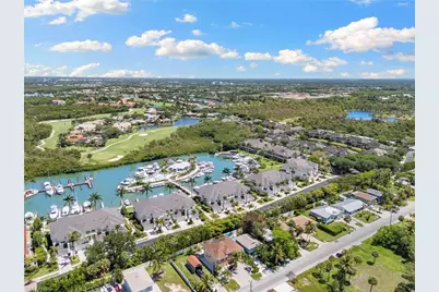 1733 Gulfstar Dr S #302, Naples, FL 34112 - Photo 5