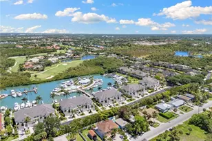 1733 Gulfstar Dr S, Naples, FL 34112 - Photo 5