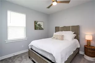 16579 Crescent Beach Way, Bonita Springs, FL 34135 - Photo 17