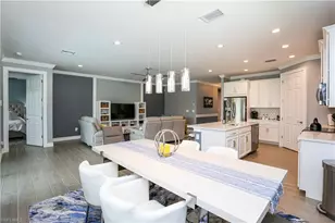 16579 Crescent Beach Way, Bonita Springs, FL 34135 - Photo 23