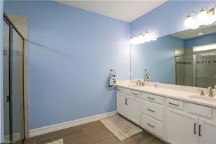 16579 Crescent Beach Way, Bonita Springs, FL 34135 - Photo 33