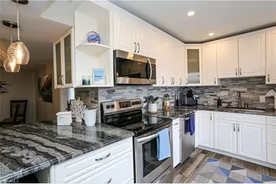 195 Peppermint Ln #884, Naples, FL 34112 - Photo 17