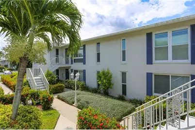195 Peppermint Ln #884, Naples, FL 34112 - Photo 3