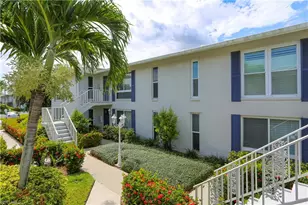 195 Peppermint Ln, Naples, FL 34112 - Photo 3