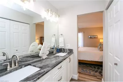 195 Peppermint Ln #884, Naples, FL 34112 - Photo 45