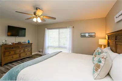 195 Peppermint Ln #884, Naples, FL 34112 - Photo 41