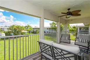 195 Peppermint Ln, Naples, FL 34112 - Photo 13
