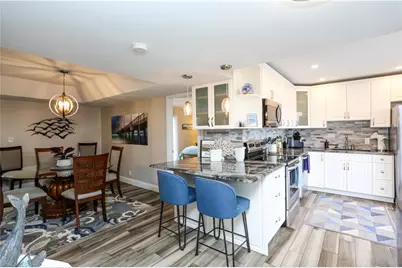 195 Peppermint Ln #884, Naples, FL 34112 - Photo 29