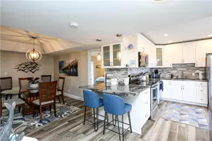 195 Peppermint Ln, Naples, FL 34112 - Photo 29