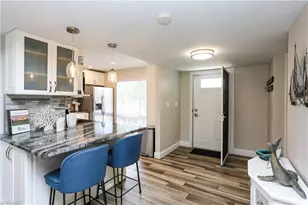 195 Peppermint Ln, Naples, FL 34112 - Photo 15