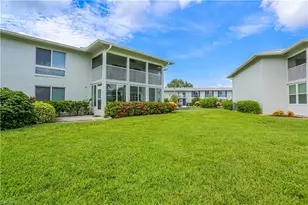 195 Peppermint Ln, Naples, FL 34112 - Photo 49