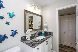 195 Peppermint Ln, Naples, FL 34112 - Photo 23