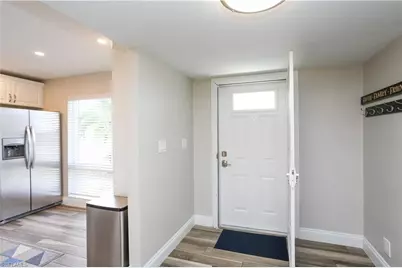195 Peppermint Ln #884, Naples, FL 34112 - Photo 7