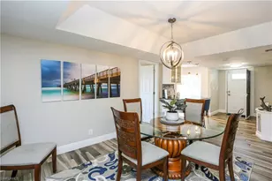 195 Peppermint Ln, Naples, FL 34112 - Photo 35