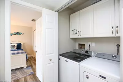 195 Peppermint Ln #884, Naples, FL 34112 - Photo 9