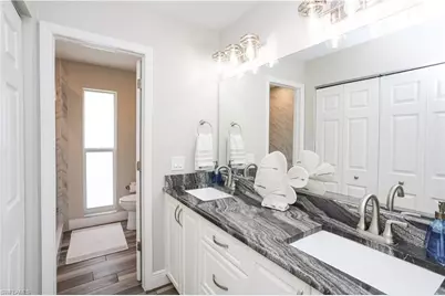 195 Peppermint Ln #884, Naples, FL 34112 - Photo 43