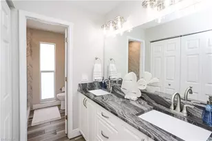 195 Peppermint Ln, Naples, FL 34112 - Photo 43