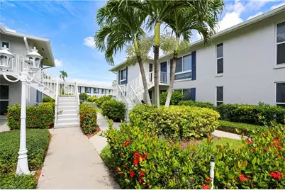 195 Peppermint Ln #884, Naples, FL 34112 - Photo 5
